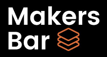 Makers Bar