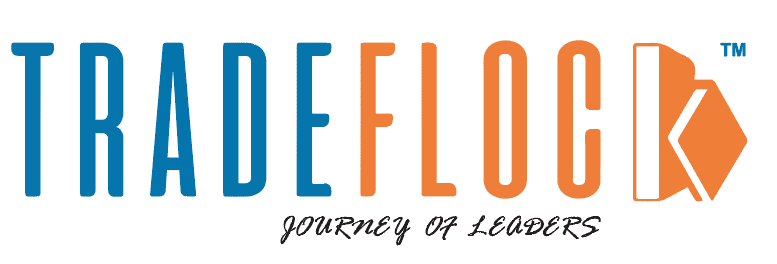 Tradeflock
