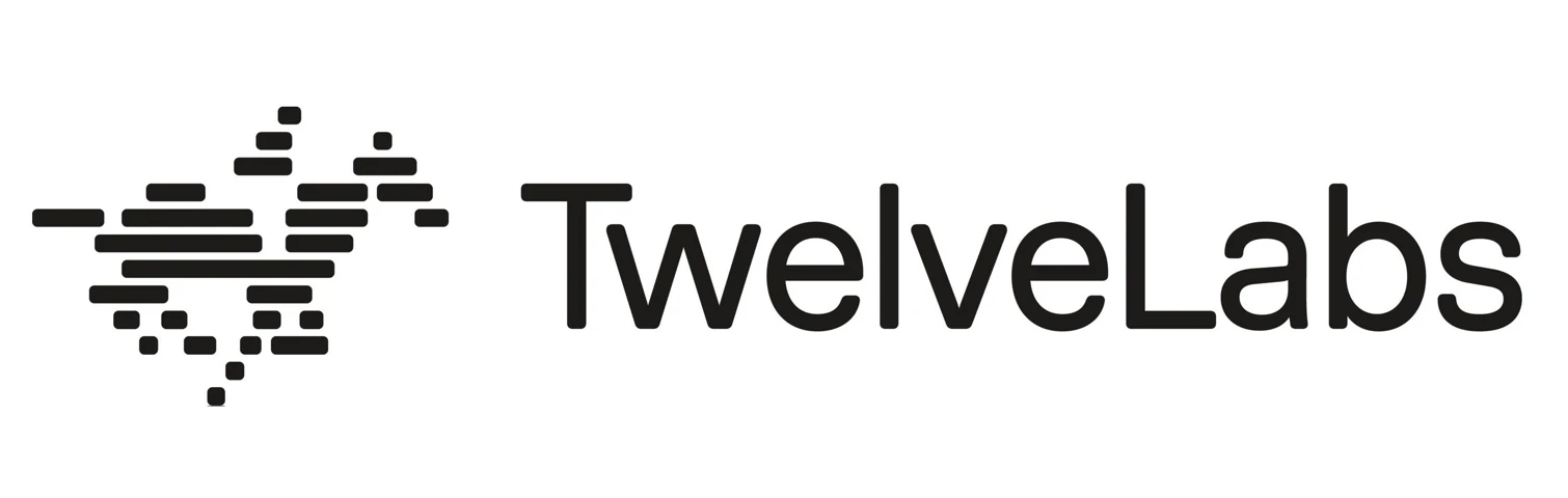 TwelveLabs